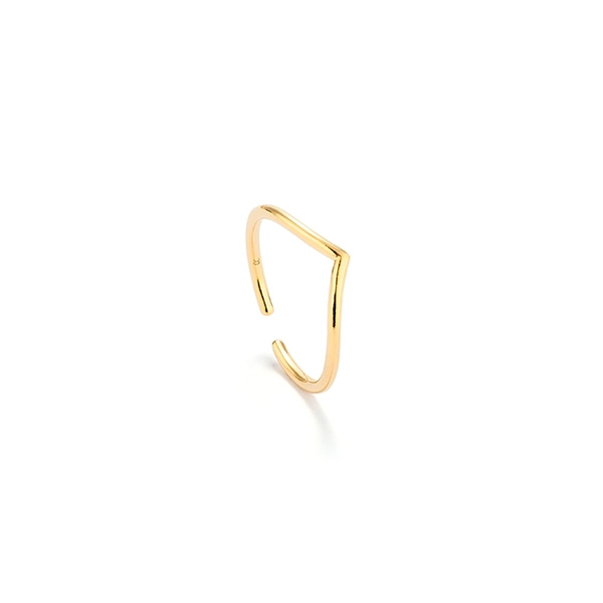 Ladies' Ring Radiant RY000083 Radiant