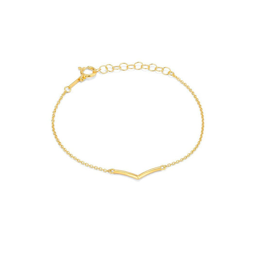 Ladies' Bracelet Radiant RY000087 19 cm Radiant