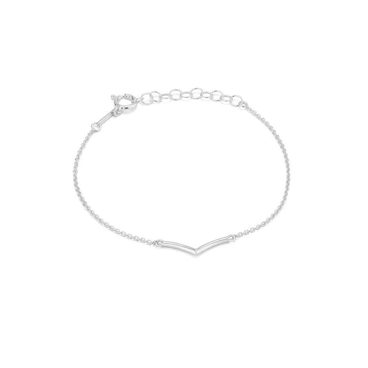 Ladies' Bracelet Radiant RY000088 19 cm Radiant