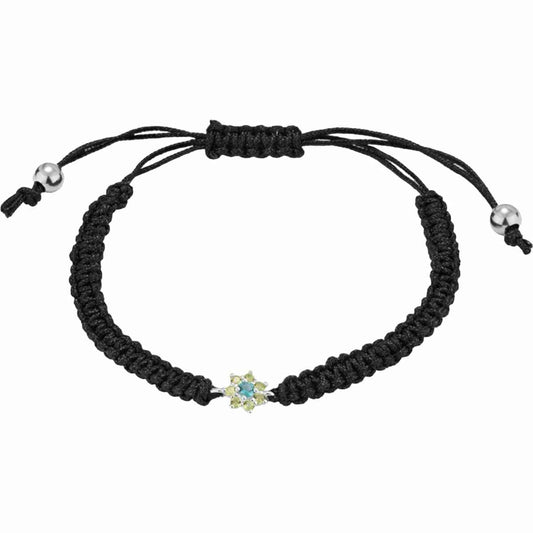 Ladies' Bracelet Radiant RY000119 19 cm Radiant