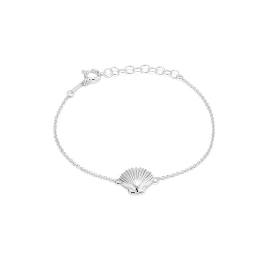 Ladies' Bracelet Radiant RY000142 19 cm Radiant