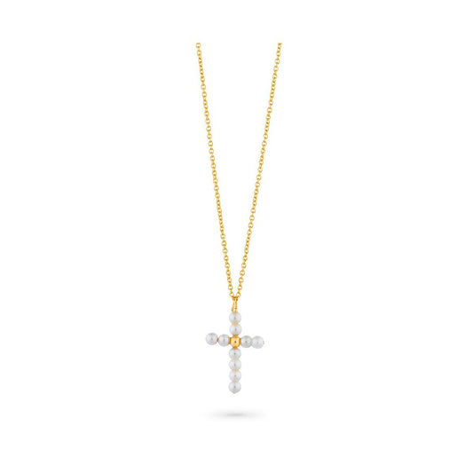 Ladies' Necklace Radiant RY000133 45 cm Radiant