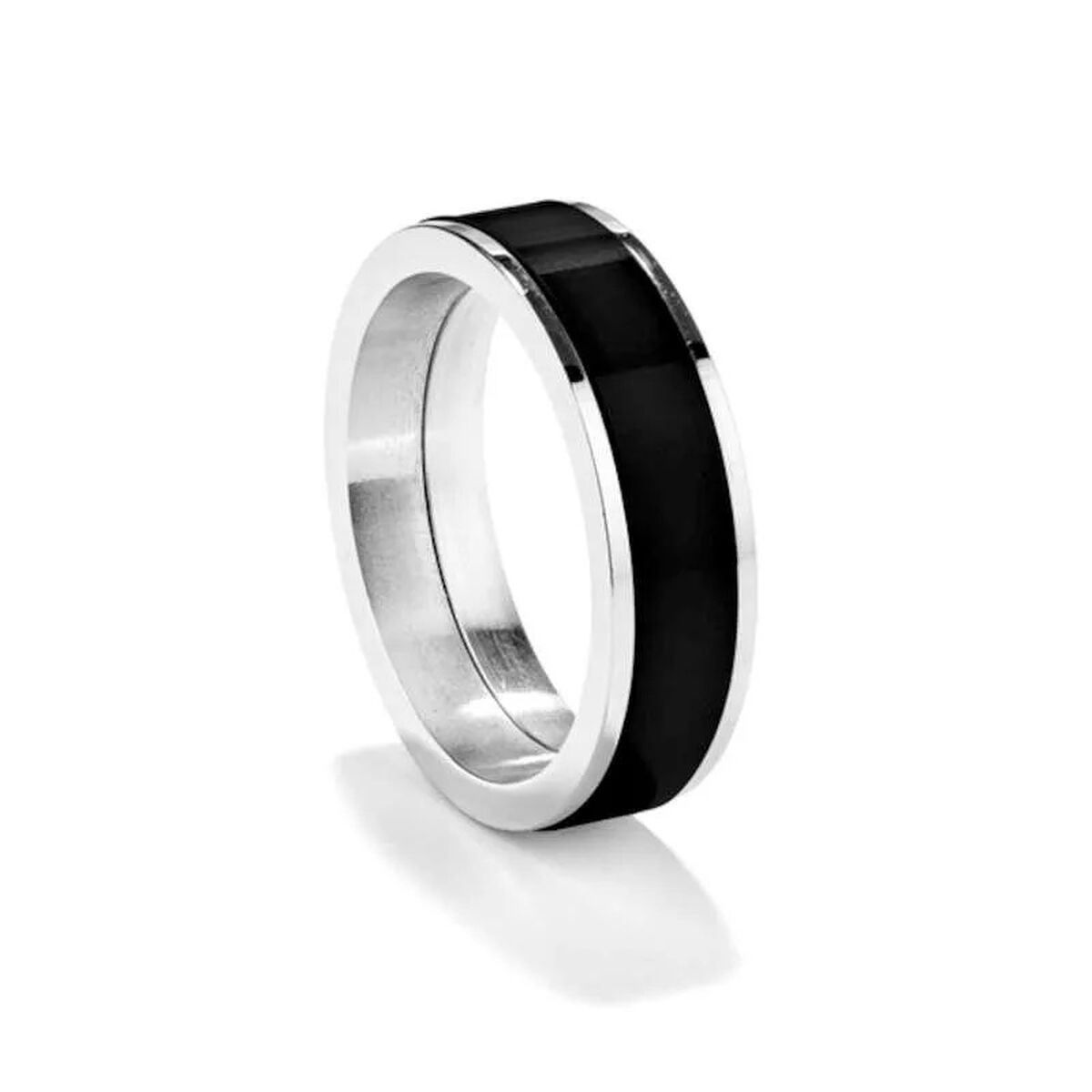 Men's Ring Radiant RH000022-22 22 Radiant