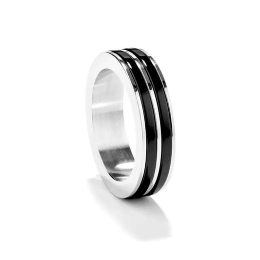 Men's Ring Radiant RH000024-24 24 Radiant