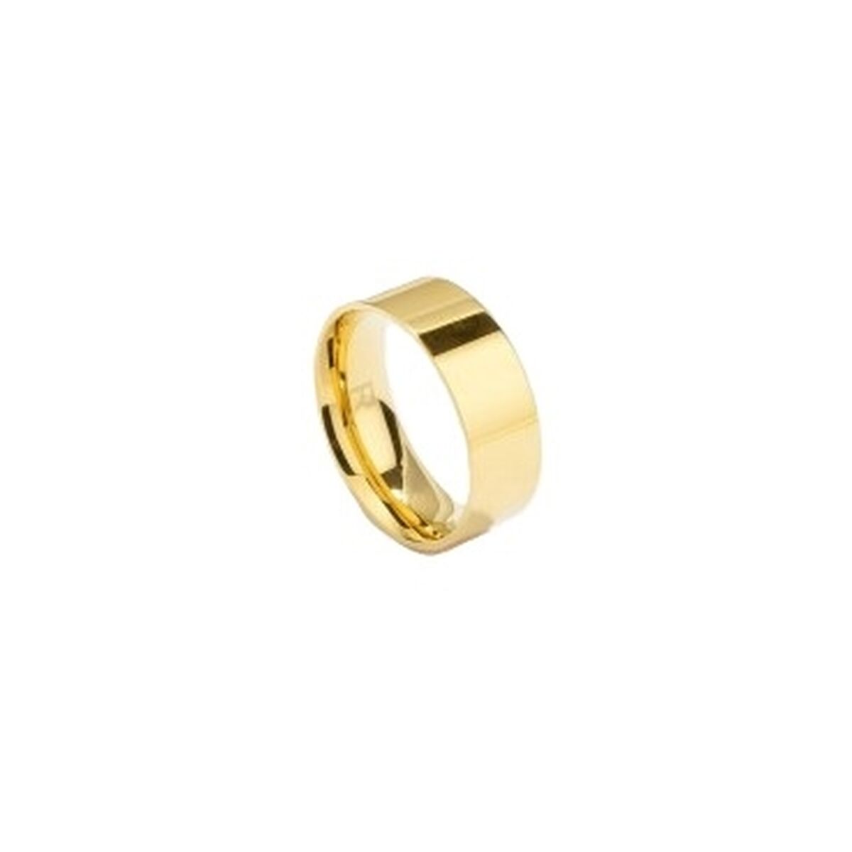 Ladies' Ring Radiant RH000031-26 26 Radiant