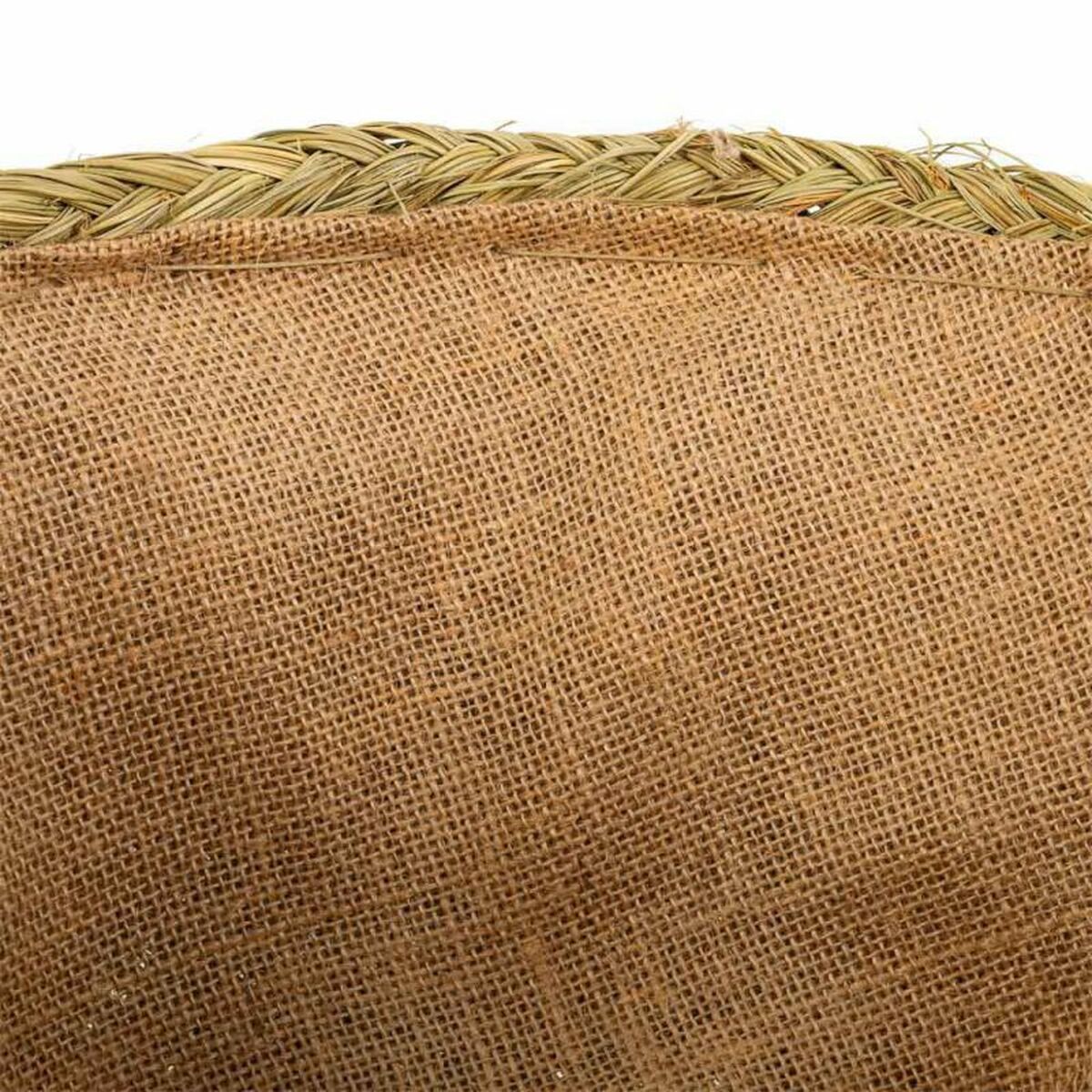 Carrycot Alexandra House Living Esparto grass 50 x 40 x 60 cm