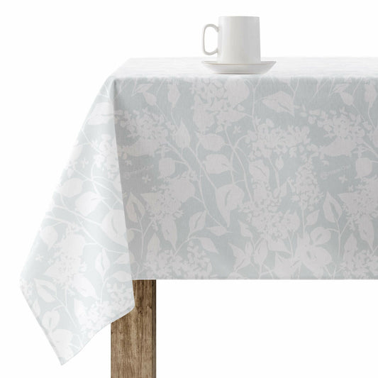 Stain-proof resined tablecloth Belum 0400-29 Multicolour 250 x 150 cm