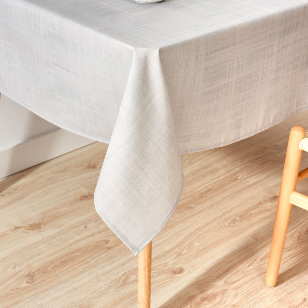 Stain-proof tablecloth Belum 0120-18 Multicolour 180 x 250 cm XL