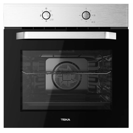 Multifunktionsovn Teka HCB6415