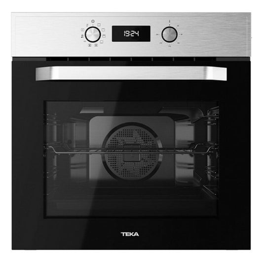 Ovn Teka 70 L 2615W A+ 70 L