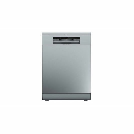 Dishwasher Teka DFS 46710 Steel 60 cm