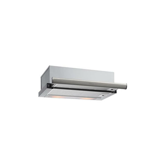 Konventionel Hood Teka TL7420.2 Stål