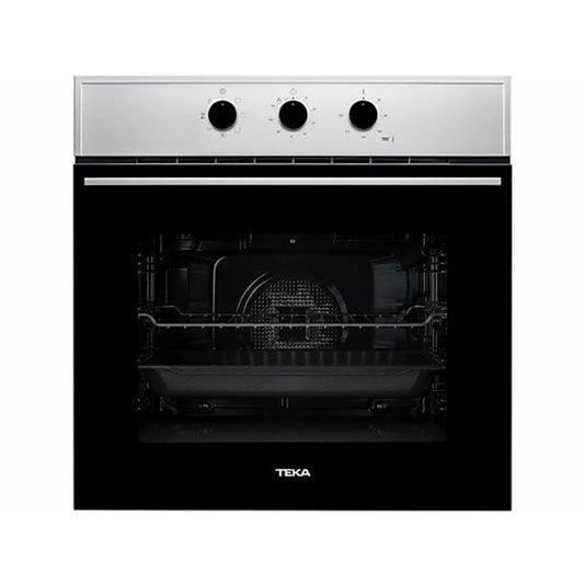 Ovn Teka HSB615S 1400 B 2651 b 70 L