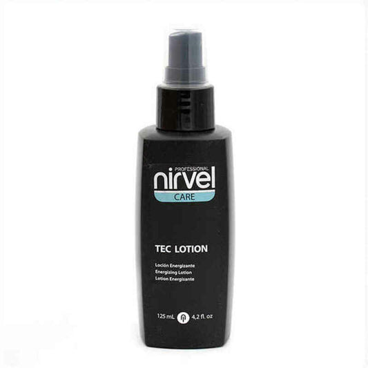 Hair Lotion Nirvel Care Tec (125 ml) - byKim