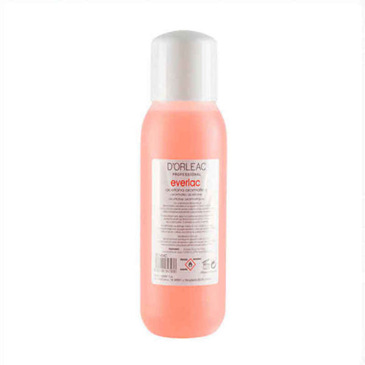 Nail polish remover Fama Fabré (1000 ml)