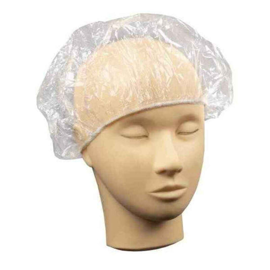 Shower Cap Fama Fabré Transparent Fama Fabré