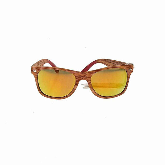 Ladies' Sunglasses Inca Brown Inca