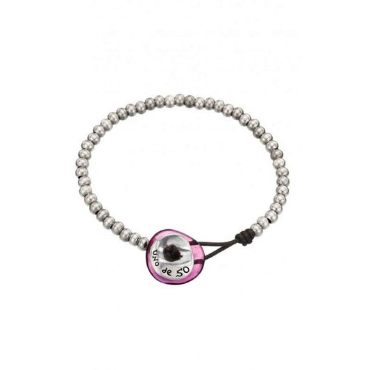 Ladies' Bracelet UNOde50 FONDEANDO UNOde50