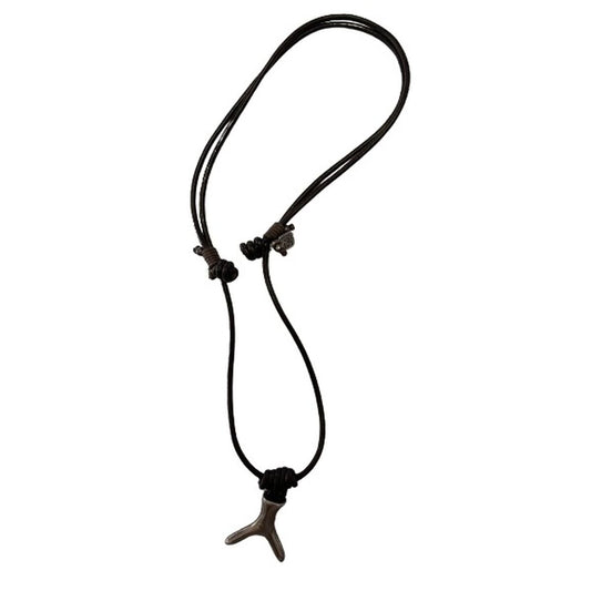 Men's Necklace UNOde50 BORA BORA UNOde50