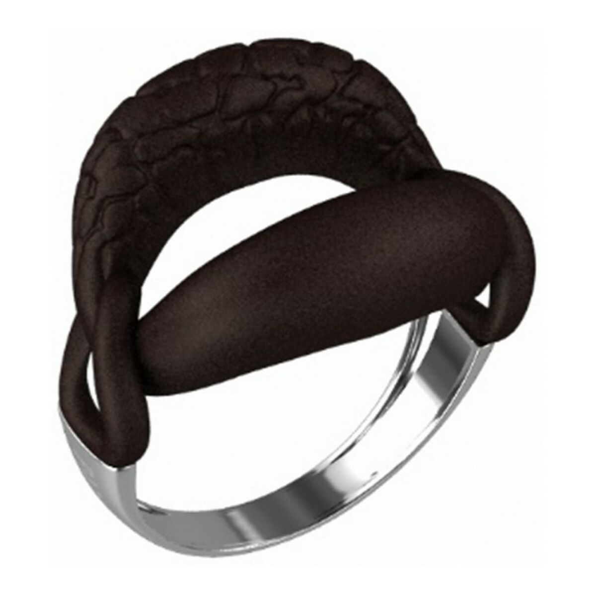 Ladies' Ring Panarea AA156N (Size 16) Panarea