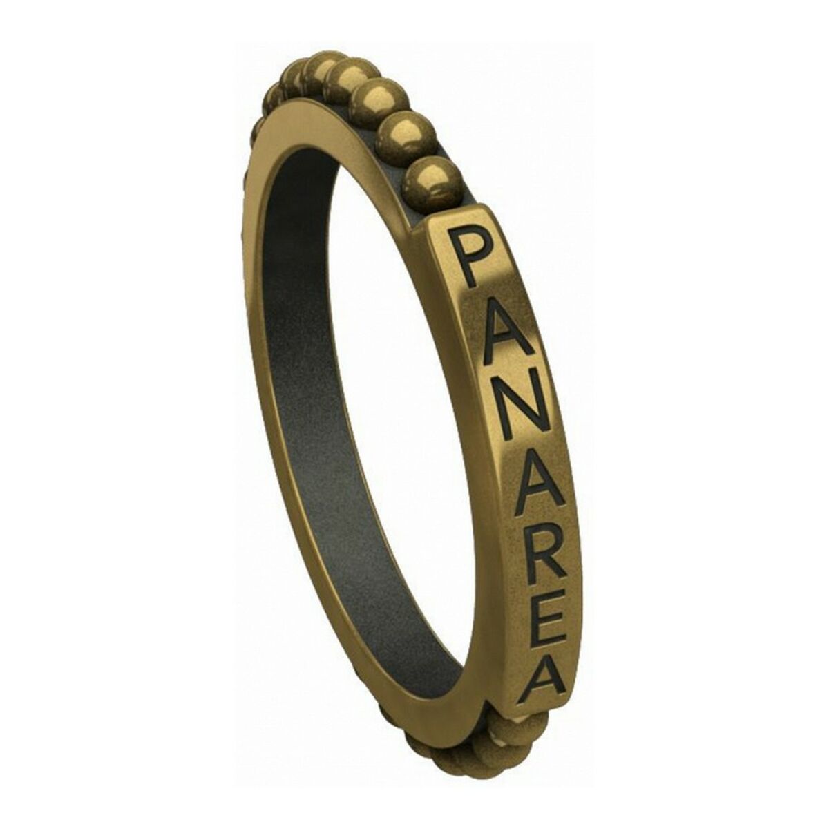 Ladies' Ring Panarea AS1852RU1 (16,56 mm) Panarea