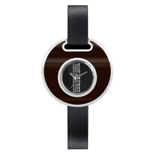 Ladies' Watch 666 Barcelona 666-284 (Ø 35 mm) 666 Barcelona