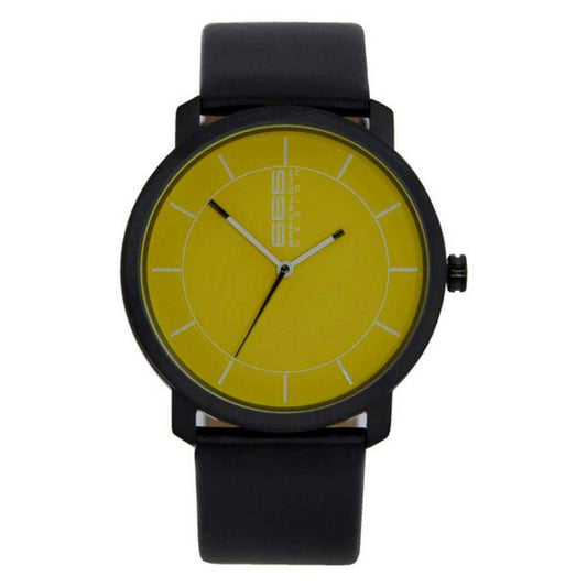 Men's Watch 666 Barcelona 666-325 (Ø 42 mm) 666 Barcelona