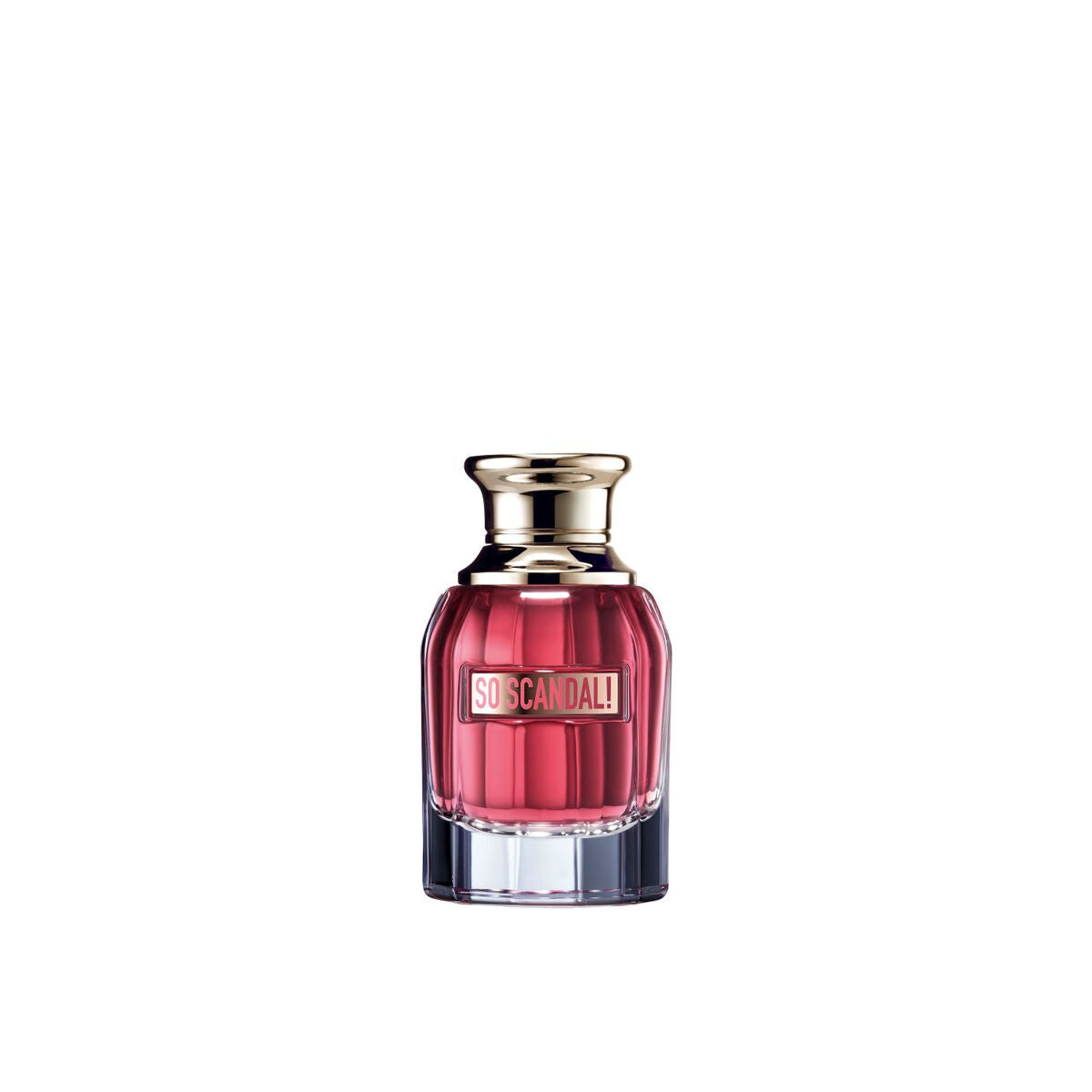 Women's Perfume Jean Paul Gaultier So Scandal! EDP Jean Paul Gaultier