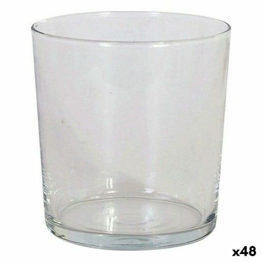 Ølglas LAV Bodega glas 360 ml (48 enheder)