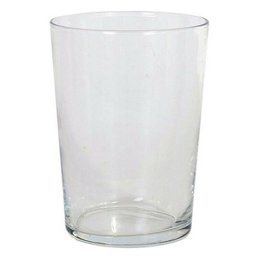 Glas LAV Bodega Glas 50 cl