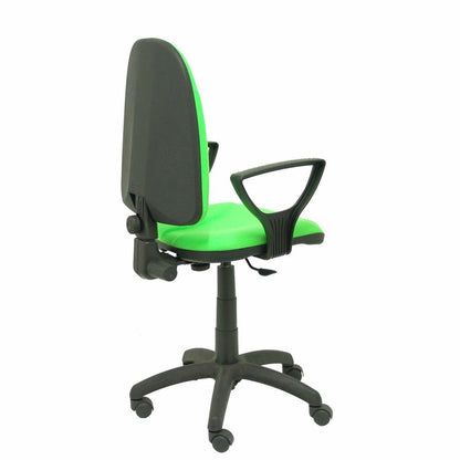 Office Chair Algarra Bali P&C 22BGOLF Pistachio P&C