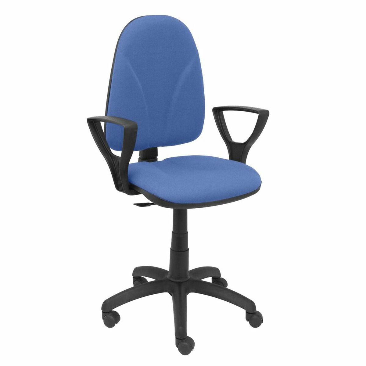 Office Chair Algarra Bali P&C 00BGOLF Navy Blue P&C