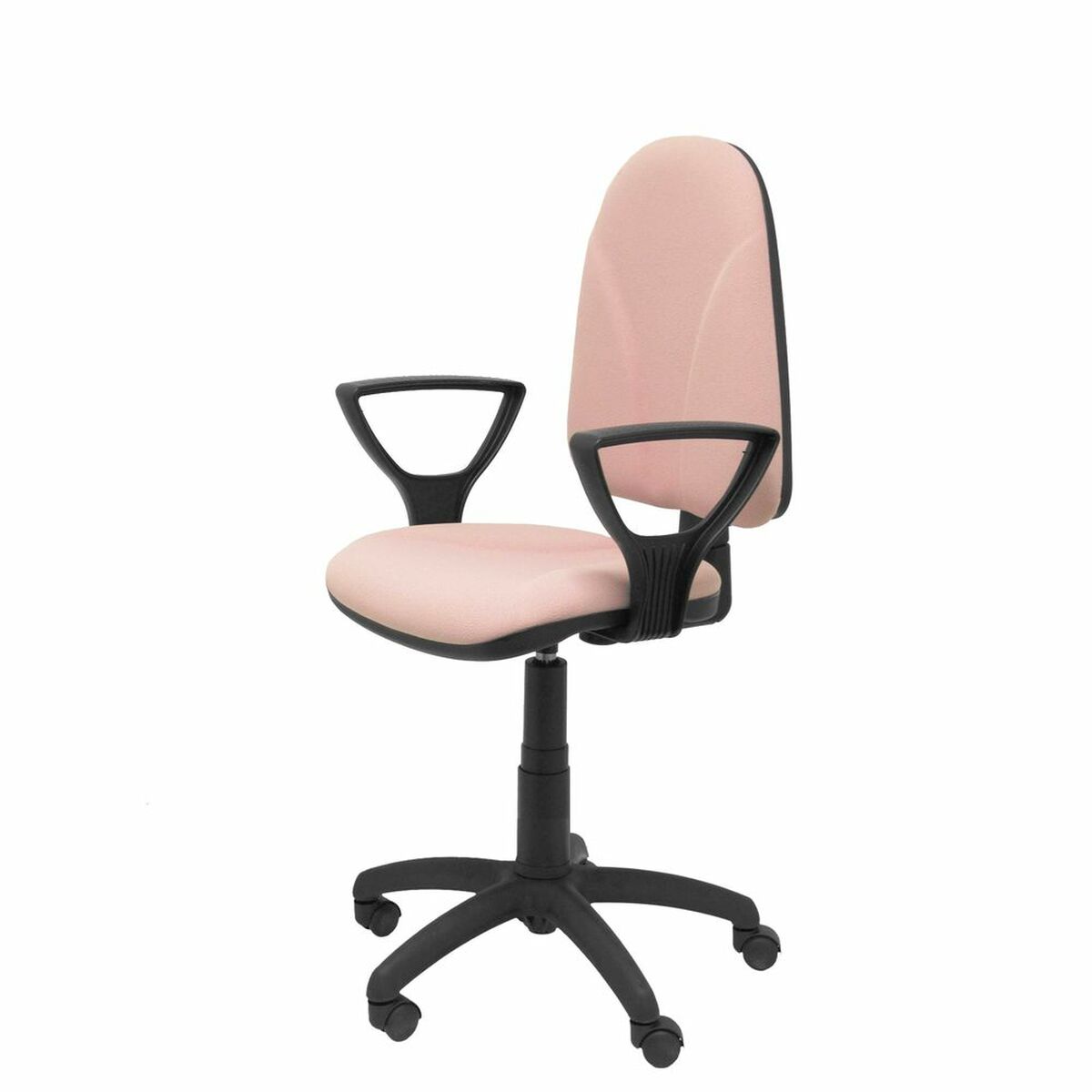 Office Chair Algarra Bali P&C 10BGOLF Pink P&C