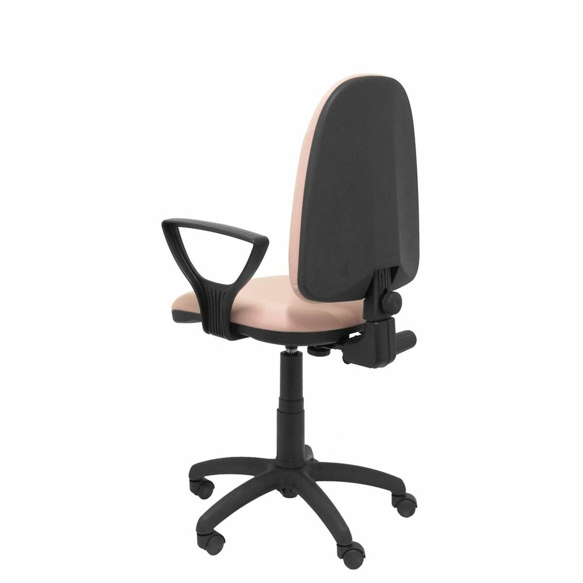 Office Chair Algarra Bali P&C 10BGOLF Pink P&C