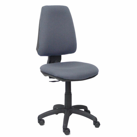 Office Chair Elche CP P&C BALI220 Grey P&C