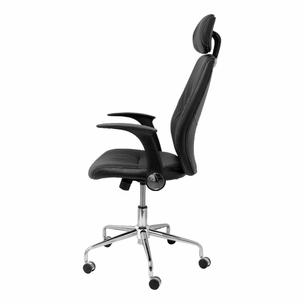 Office Chair P&C 239DBSPNEC Black