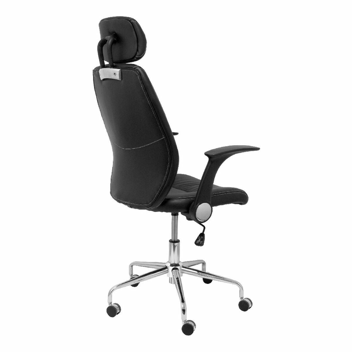 Office Chair P&C 239DBSPNEC Black