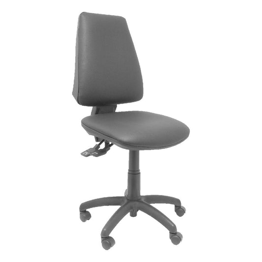 Office Chair Elche CP P&C 4CPSPNE Black