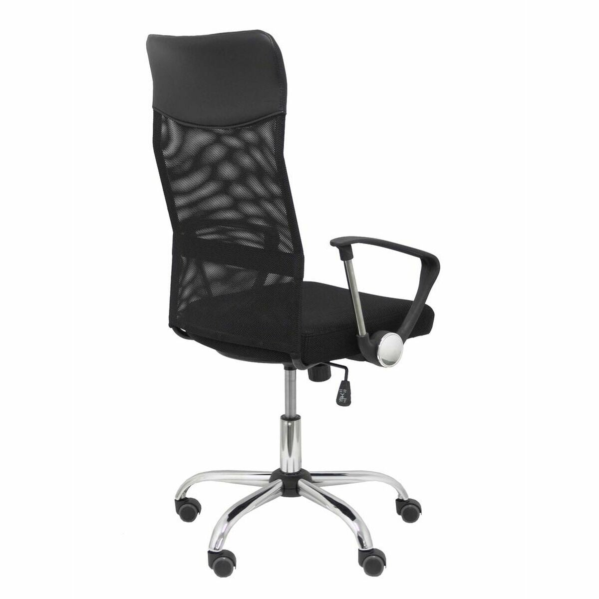 Office Chair Gontar Foröl 31DBNE Black