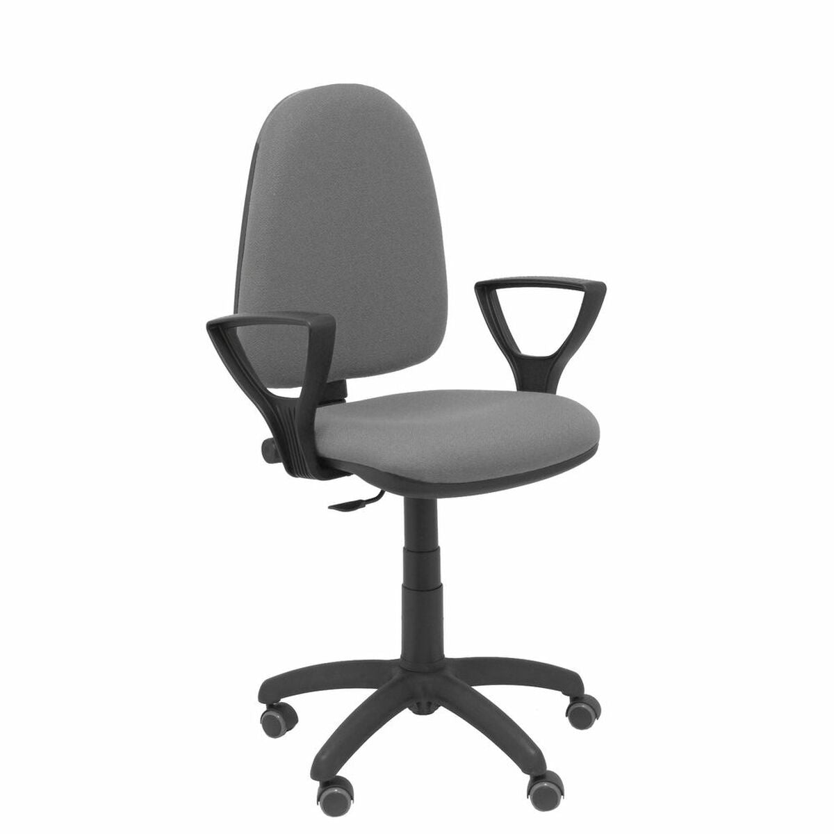 Office Chair Ayna bali P&C BGOLFRP Grey P&C