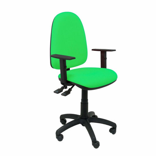 Office Chair Tribaldos P&C LI22B10 Pistachio P&C