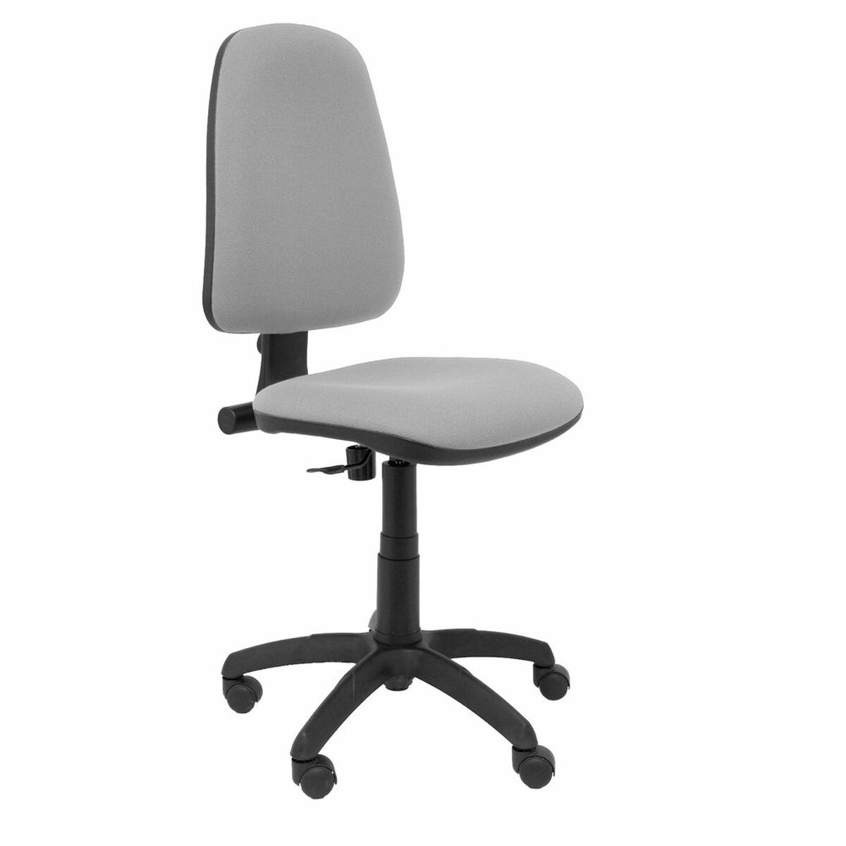 Office Chair Sierra P&C PBALI40 Grey Light grey P&C