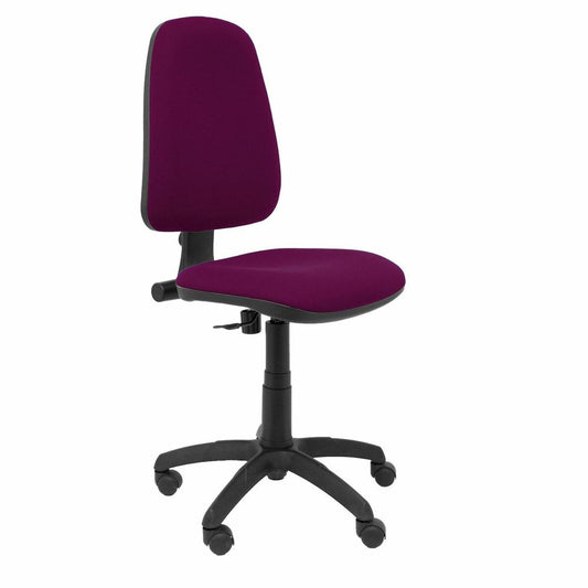 Office Chair Sierra P&C BALI760 Purple P&C