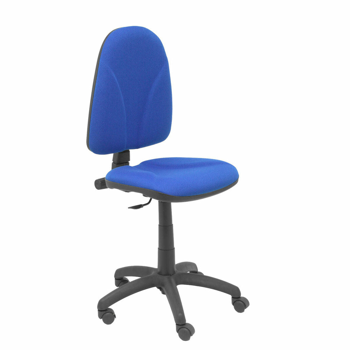 Office Chair Algarra Bali P&C BALI229 Blue P&C