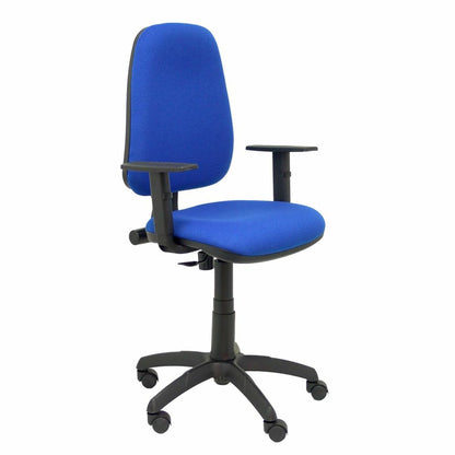 Office Chair Sierra Bali P&C I229B10 Blue P&C