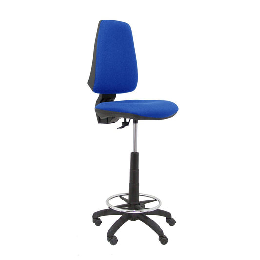 Stool Elche CP P&C PB229RN Blue 146 cm