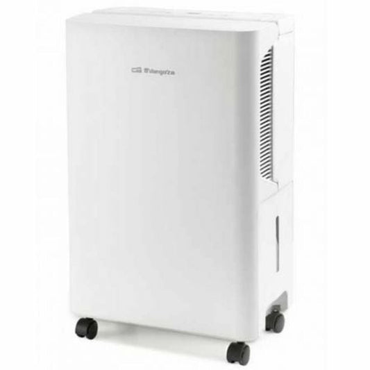 Air purifier Orbegozo 18173 Orbegozo