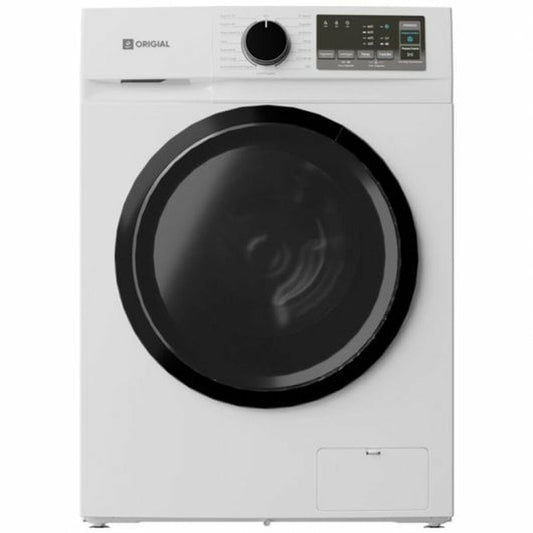 Washing machine Origial Prowash Inverter Slim ORIWM10AW 1400 rpm 10 kg