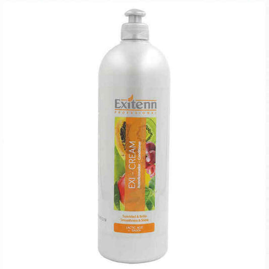 Balsam Exi-Cream Exitenn Exi-creme Suavizante (1000 ml)