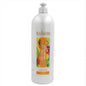 Balsam Exi-Cream Exitenn Exi-creme Suavizante (1000 ml)